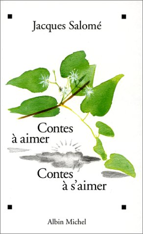 Image de l'objet &laquo; CONTES A AIMER . CONTES A S'AIMER &raquo;