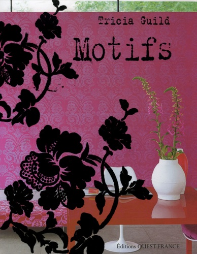 Image de l'objet &laquo; MOTIFS &raquo;