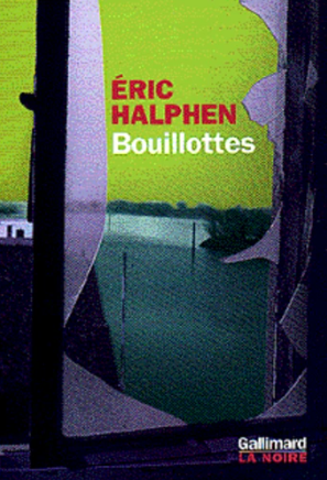 Image de l'objet &laquo; BOUILLOTTES &raquo;