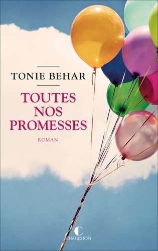 Image de l'objet « TOUTES NOS PROMESSES »