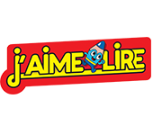 Image de l'objet &laquo; J'AIME LIRE N°541 / MA JOURNEE DANS LE FUTUR &raquo;