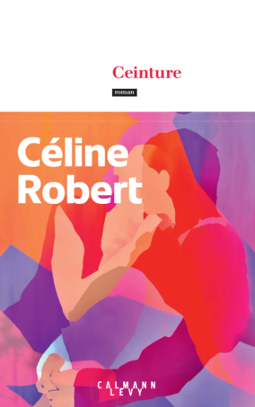 Image de l'objet « CEINTURE »