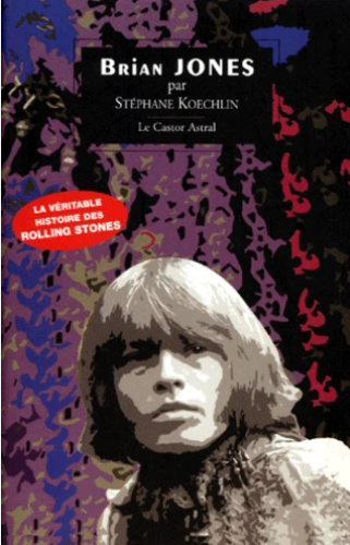 Image de l'objet &laquo; BRIAN JONES &raquo;