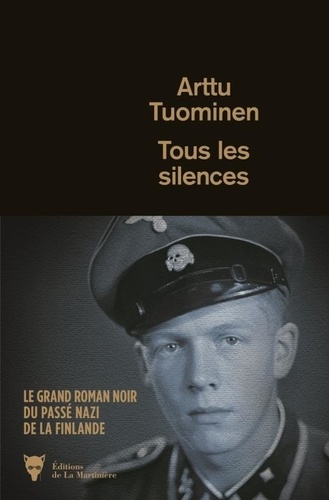 Image de l'objet « TOUS LES SILENCES »