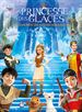 Image de l'objet « LA PRINCESSE DES GLACES - DVD N°1400 »