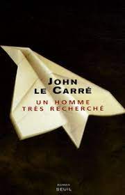 Image de l'objet &laquo; HOMME TRES RECHERCHE (UN) &raquo;