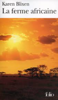 Image de l'objet &laquo; FERME AFRICAINE (LA) &raquo;