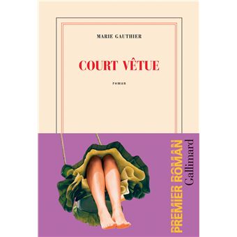 Image de l'objet &laquo; COURT VETUE &raquo;