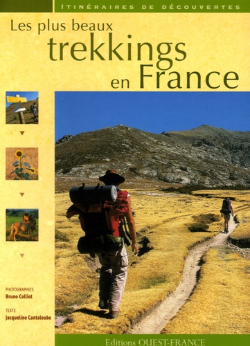 Image de l'objet &laquo; PLUS BEAUX TREKKINGS EN FRANCE (LES) &raquo;