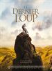 Image de l'objet &laquo; LE DERNIER LOUP - DVD N°219 &raquo;