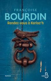 Image de l'objet &laquo; RENDEZ-VOUS A KERLOC'H &raquo;