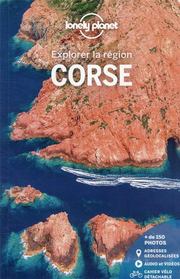 Image de l'objet &laquo; CORSE &raquo;