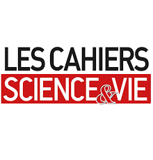 Image de l'objet &laquo; MATHEMATIQUES EXPLIQUENT LES LOIS DE LA NATURE (LES) CAHIERS DE SCIENCE & VIE N° &raquo;