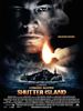 Image de l'objet « SHUTTER ISLAND - DVD N°456 »