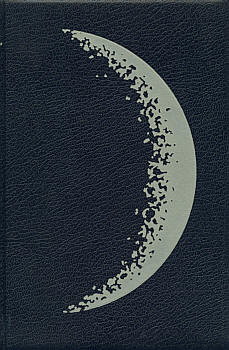 Image de l'objet « SOLARIS »