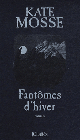 Image de l'objet &laquo; FANTOMES D'HIVER &raquo;