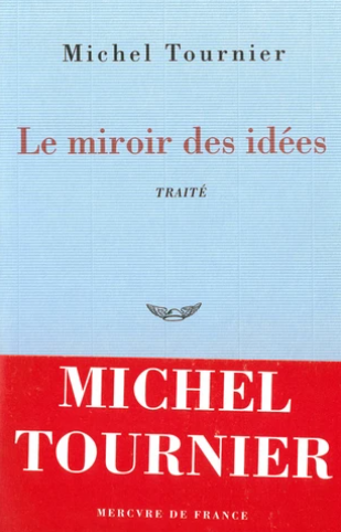 Image de l'objet &laquo; MIROIR DES IDEES (LE) &raquo;