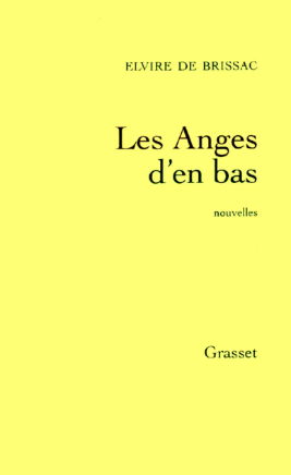 Image de l'objet &laquo; ANGES D'EN BAS (LES) &raquo;