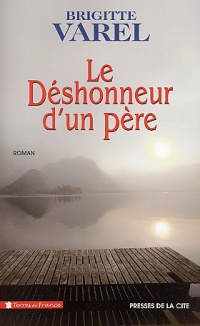Image de l'objet &laquo; DESHONNEUR D'UN PERE (LE) &raquo;