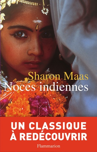 Image de l'objet &laquo; NOCES INDIENNES &raquo;