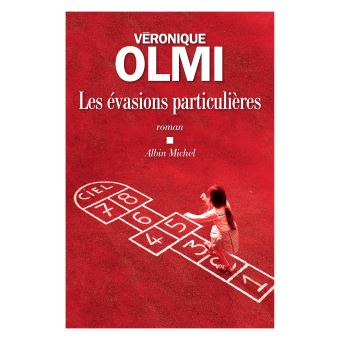 Image de l'objet &laquo; EVASIONS PARTICULIERES (LES) &raquo;