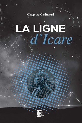 Image de l'objet &laquo; LIGNE D'ICARE (LA) &raquo;