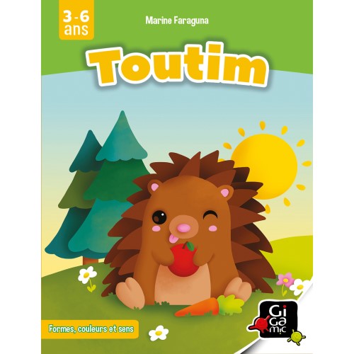 Image de l'objet « TOUTIM »