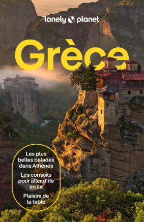 Image de l'objet &laquo; GRECE &raquo;