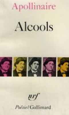 Image de l'objet &laquo; ALCOOLS &raquo;