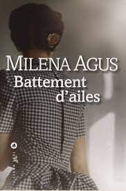 Image de l'objet « BATTEMENT D'AILES »