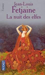 Image de l'objet &laquo; NUIT DES ELFES (LA) &raquo;