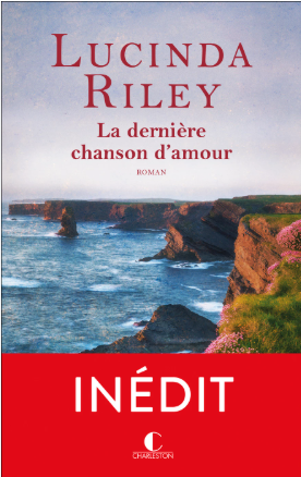 Image de l'objet &laquo; DERNIERE CHANSON D'AMOUR (LA) &raquo;