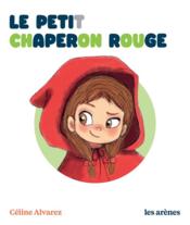 Image de l'objet &laquo; PETIT CHAPERON ROUGE (LE) &raquo;