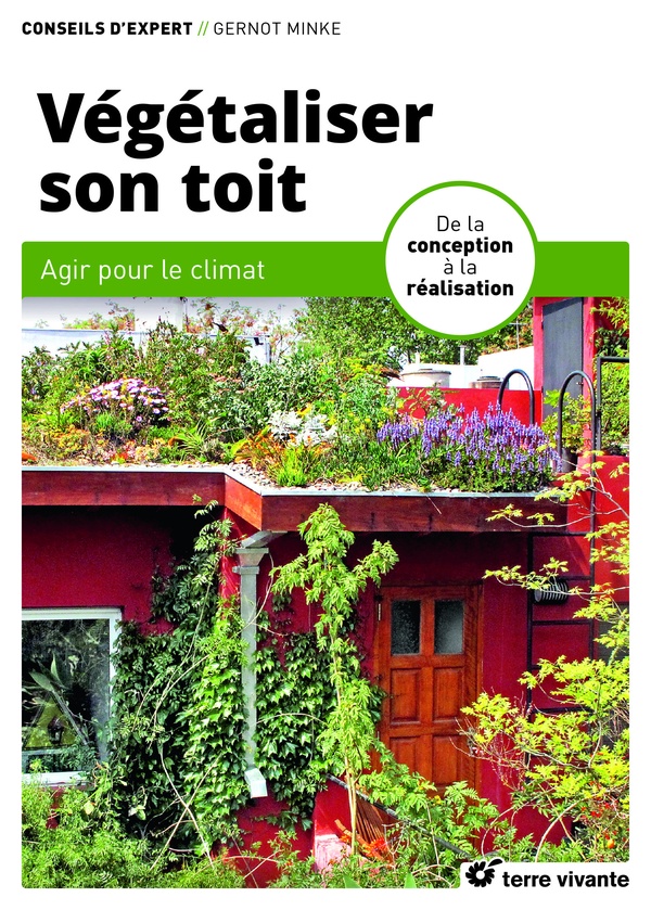 Image de l'objet « VEGETALISER SON TOIT »