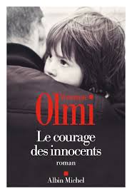 Image de l'objet &laquo; COURAGE DES INNOCENTS (LE) &raquo;