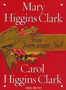 Image de l'objet &laquo; TROIS JOURS AVANT NOEL &raquo;