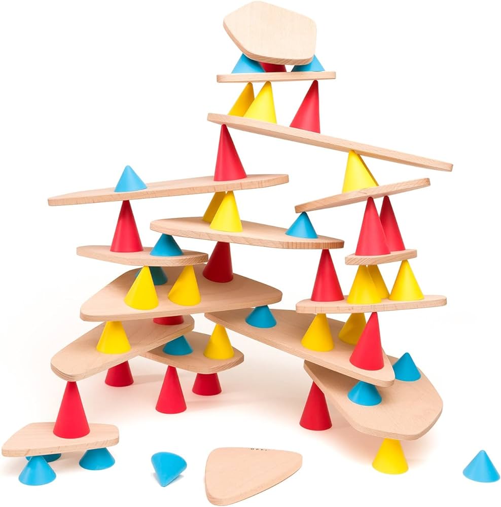 Image de l'objet « PACK APPRENTISSAGE »