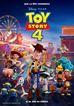 Image de l'objet « TOY STORY 4 - DVD N°1208 »