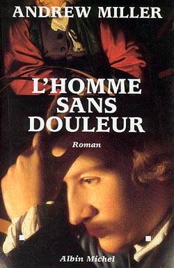 Image de l'objet &laquo; HOMME SANS DOULEUR (L') &raquo;
