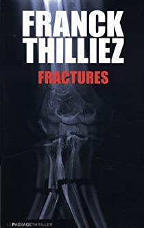 Image de l'objet &laquo; FRACTURES &raquo;