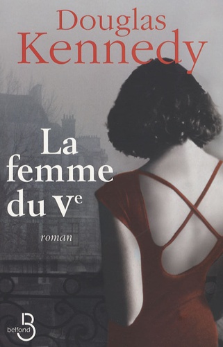 Image de l'objet &laquo; FEMME DU VEME (LA) &raquo;
