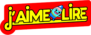 Image de l'objet &laquo; J'AIME LIRE N°525 / LA FOLLE INVENTION DE ZELIE ZEBULON &raquo;