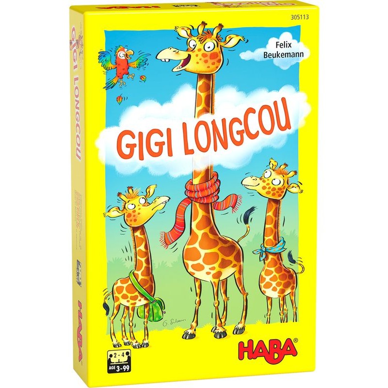 Image de l'objet « GIG LONGCOU »