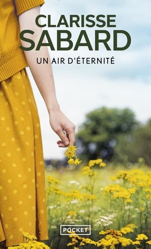 Image de l'objet « AIR D'ETERNITE (UN) »
