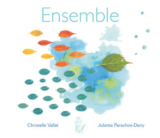 Image de l'objet &laquo; ENSEMBLE &raquo;