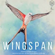 Image de l'objet « WINGSPAN »