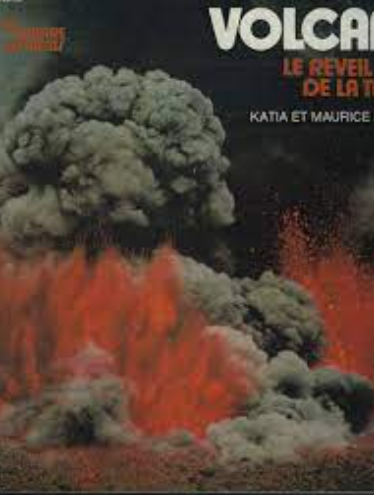 Image de l'objet « A L'ASSAUT DES VOLCANS »