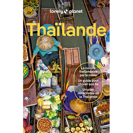 Image de l'objet &laquo; THAILANDE &raquo;