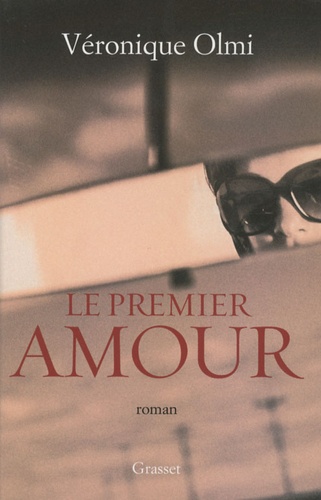Image de l'objet &laquo; PREMIER AMOUR (LE) &raquo;