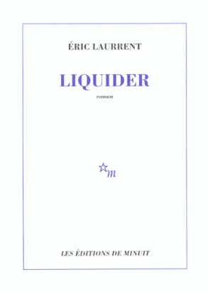 Image de l'objet &laquo; LIQUIDER &raquo;